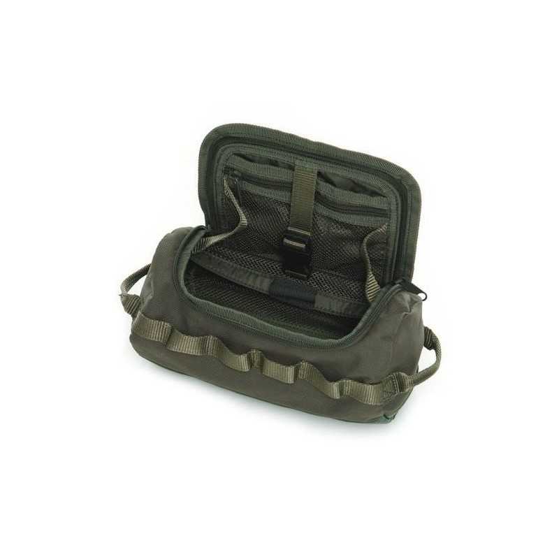 Trakker NXG WASH BAG - Hygienická taška