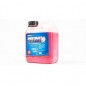 Nash Instant Action Squid & Krill Spod Syrup 1L