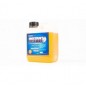Nash Instant Action Tangerine Dream Spod Syrup 1L