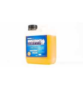 Nash Instant Action Tangerine Dream Spod Syrup 1L