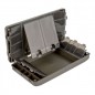Carpzoom Tackle Safe Box - Magnetická krabička na drobnosti