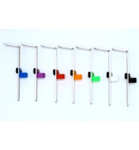 Poseidon Bobbin Trigger Adjuster