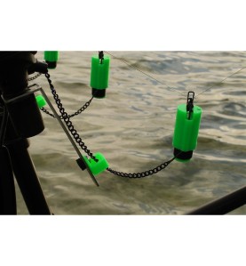 Poseidon Bobbin Trigger Adjuster