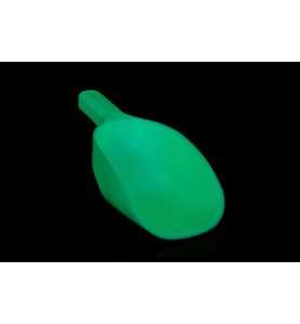 RidgeMonkey Nite Glo Lopatka malá