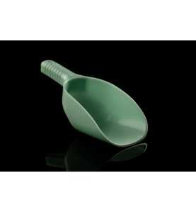 RidgeMonkey Nite Glo Lopatka malá