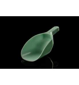 RidgeMonkey Nite Glo Lopatka malá