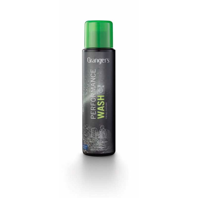 Granger's Performance Wash 300ml
