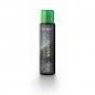 Granger's Performance Wash 300ml