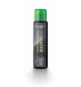 Granger's Performance Wash 300ml