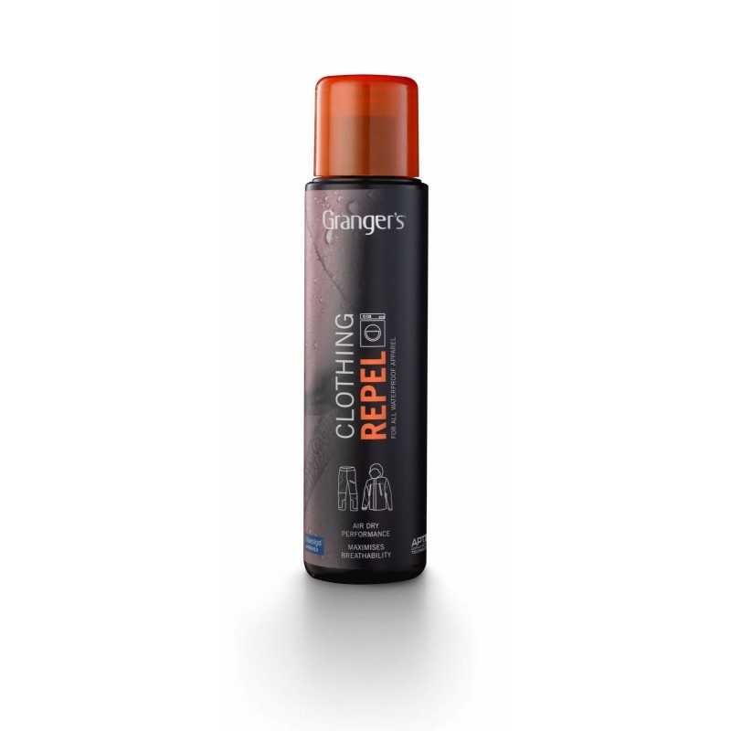 Granger's Clothing Repel 300ml