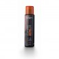 Granger's Clothing Repel 300ml