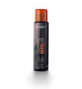 Granger's Clothing Repel 300ml