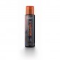 Granger's 2in1 Wash and Repel 300ml
