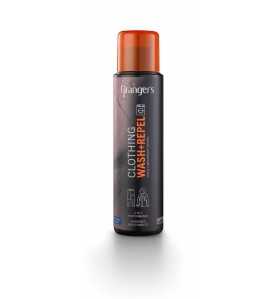 Granger's 2in1 Wash and Repel 300ml