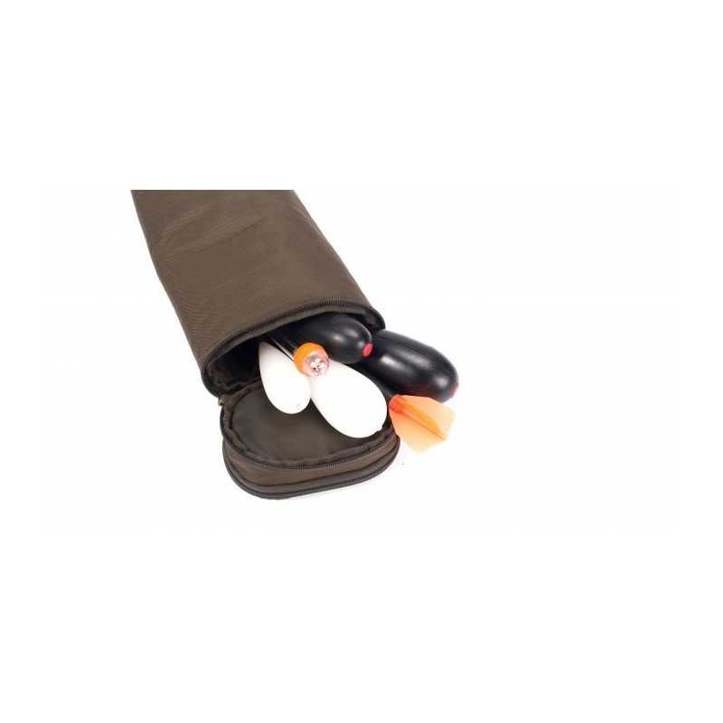 Nash Púzdro Hi-Protect Tube