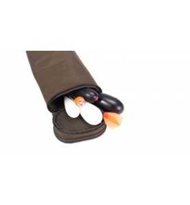 Nash Púzdro Hi-Protect Tube