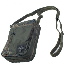 Nash Batoh Scope OPS Security Stash Pack 