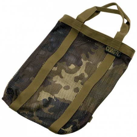 Korda Taška Compac Air Dry Bag Large