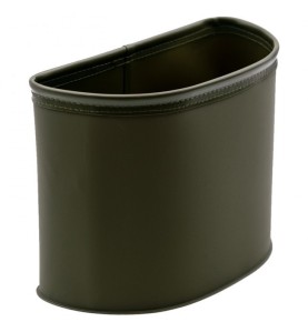 Korda Ľadvinka Bait Caddy With Insert