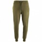Nash Tepláky Emboss Joggers