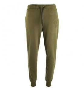 Nash Tepláky Emboss Joggers