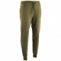 Nash Tepláky Emboss Joggers