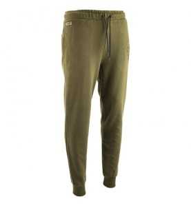 Nash Tepláky Emboss Joggers
