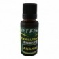 Jet Fish Esencia Brusinka 20ml