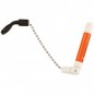 Swinger JRC Kurve Slim Indicator White Neon