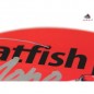 Vlasec Hell-Cat Catfish Mono Clear 0,50mm 15,30kg - 300m