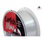 Vlasec Hell-Cat Catfish Mono Clear 0,65mm 34,70kg - 300m Vlasec Hell-Cat Catfish Mono Clear 0,65mm 34,70kg - 300m