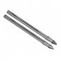 Rodpod Delphin RPX 4 Silver Rodpod Delphin RPX 4 Silver