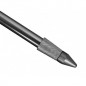 Rodpod Delphin RPX 4 Silver Rodpod Delphin RPX 4 Silver
