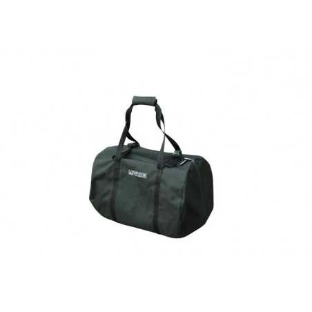 Spacák MIVARDI Sleeping Bag Executive