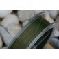 Climax šnúra 135m - miG 8 Braid Olive SB 135m 0,12mm / 9,5kg