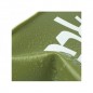 RCG Kompresná EVA taška so zipsom Small