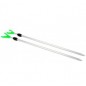 Sports Rasošky 58-102cm set predná + zadná