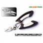 Esox Scissor For Braided Line - Nožnice