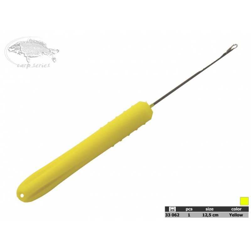 Esox Boilie Needle 