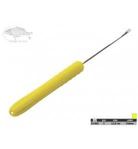 Esox Boilie Needle 
