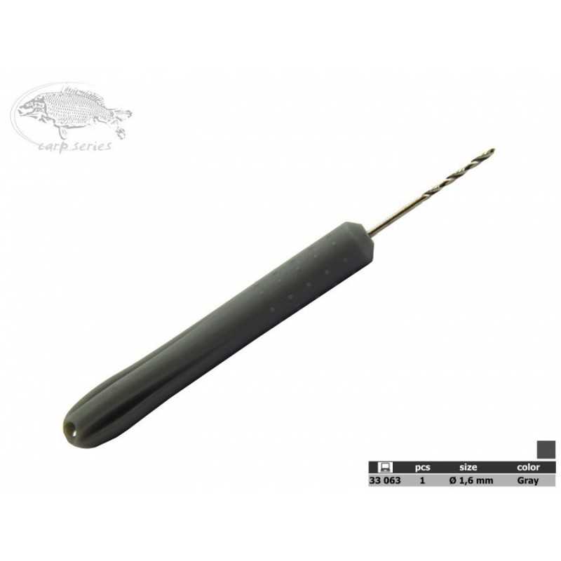 Esox Boilie Drill - Vrták