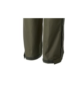 Nohavice Trakker - Summit XP Trousers