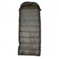 Carpzoom Comfort Sleeping Bag - Komfortný spací vak