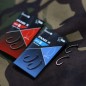 Nash Háčiky Pinpoint Fang X veľ. 1 10ks Micro Barbed