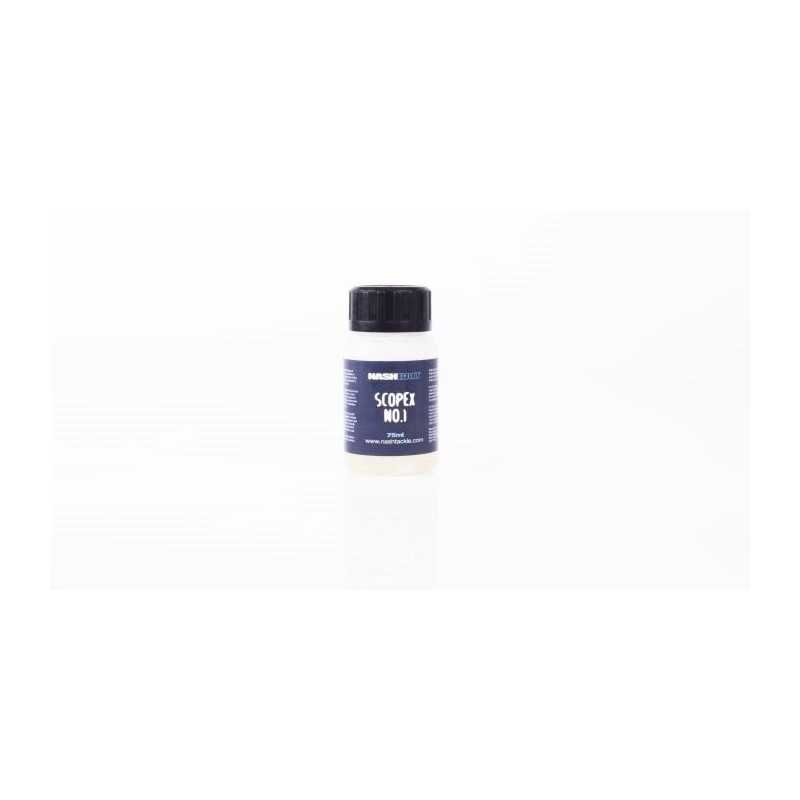 Nash Esencia Scopex No.1 75ml