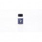 Nash Esencia Scopex No.1 75ml