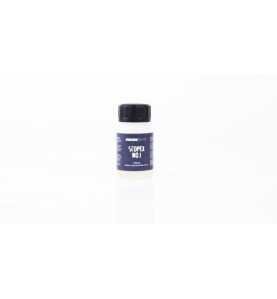Nash Esencia Scopex No.1 75ml
