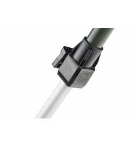 Mivardi Lehátko Premium XL6