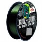 Carpzoom Silon Bull-Dog 0,31mm/ 12,65kg - 1000m