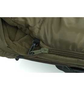 Fox Spacák EOS 2 Sleeping Bag 